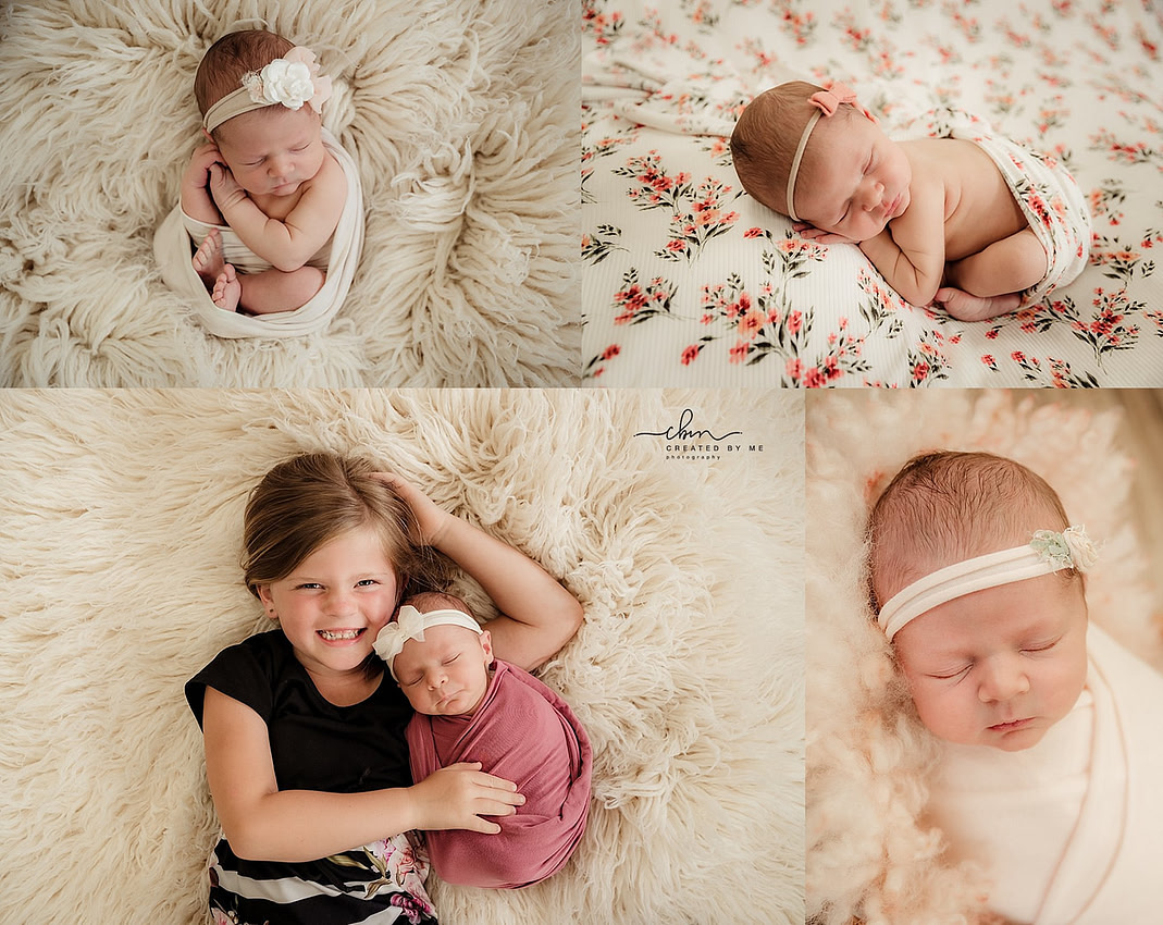 ashley solberg_0392