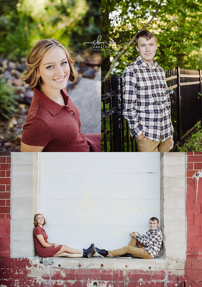 autumn jacobson_0573