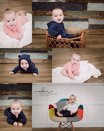 brenda rediske_0250