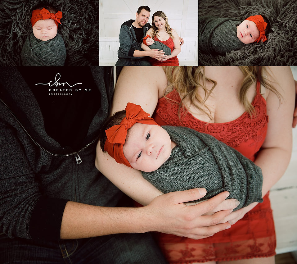 britanny miller_0280