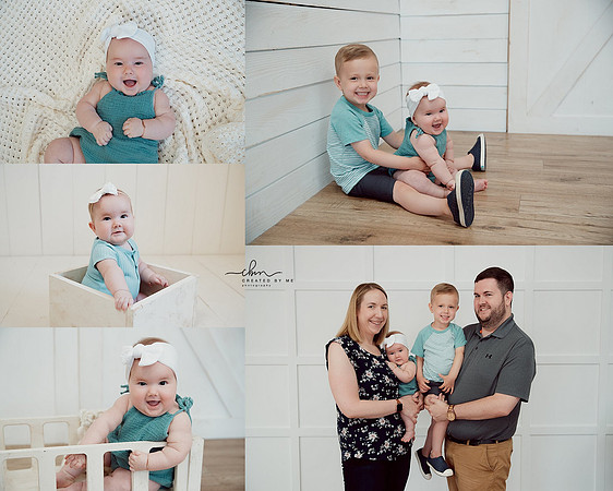 brittany cronin_0382