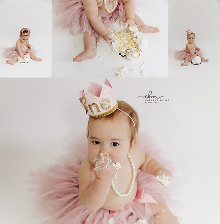 brittany cronin_0601