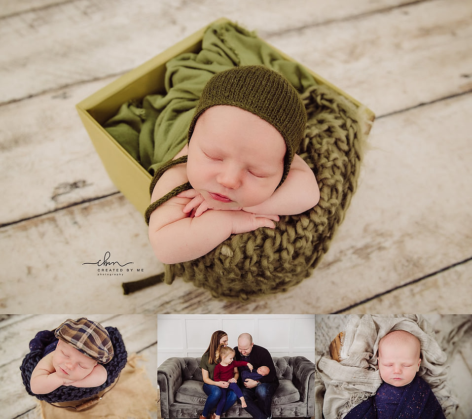 cari miller_0585