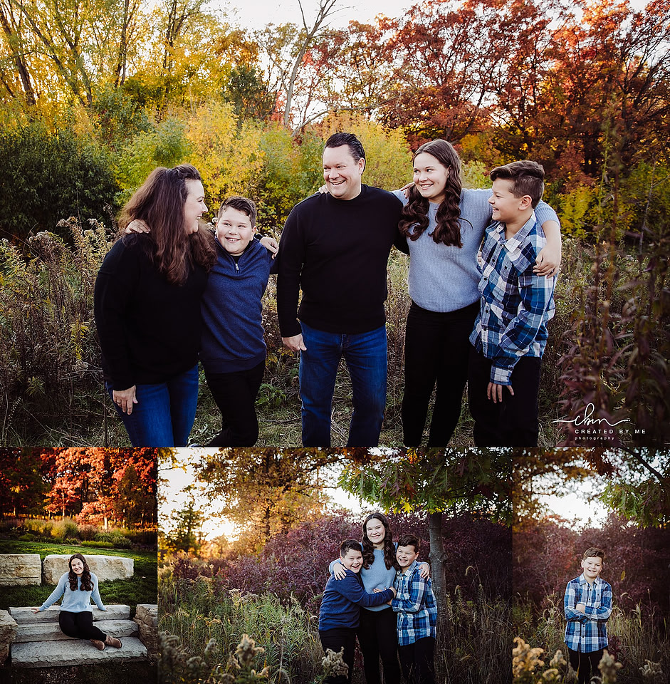 carrie donarski_0578