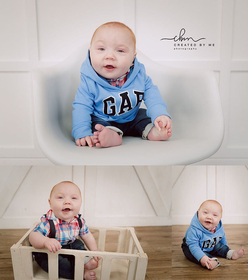 chris simms_0283