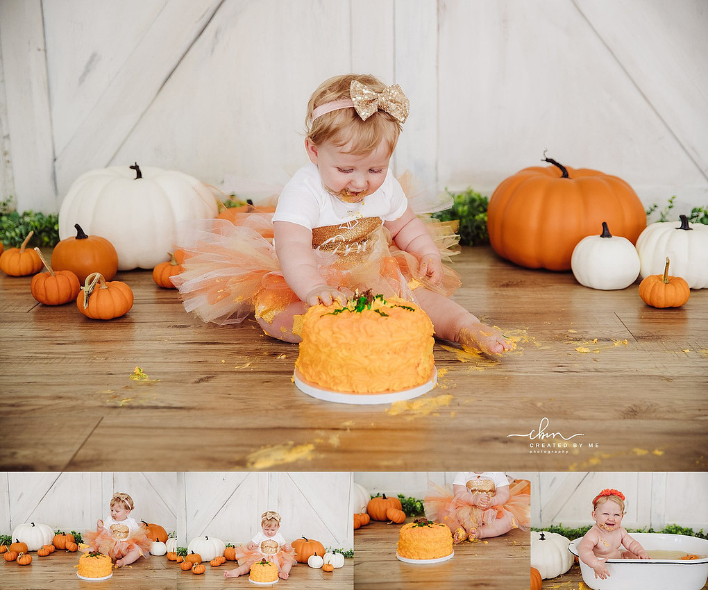 coleen cushenbery_0596