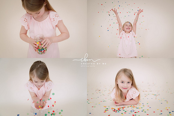 confetti minis_0196