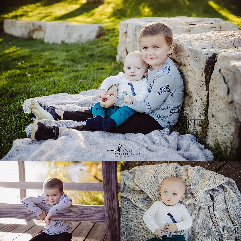 delores swanson_0617