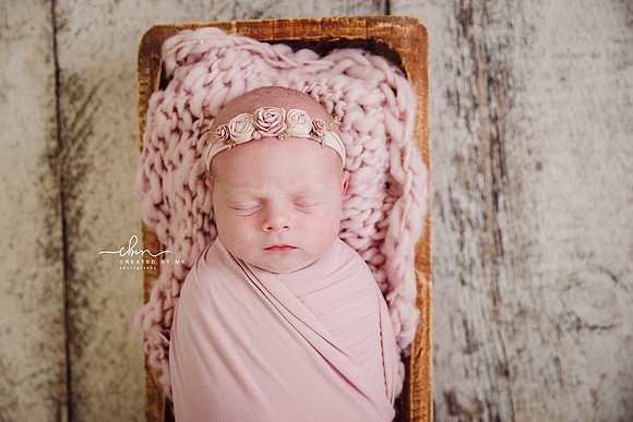 elizabeth jancowski newborn_0565
