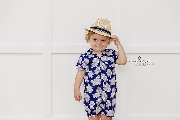 erin hardy_0618