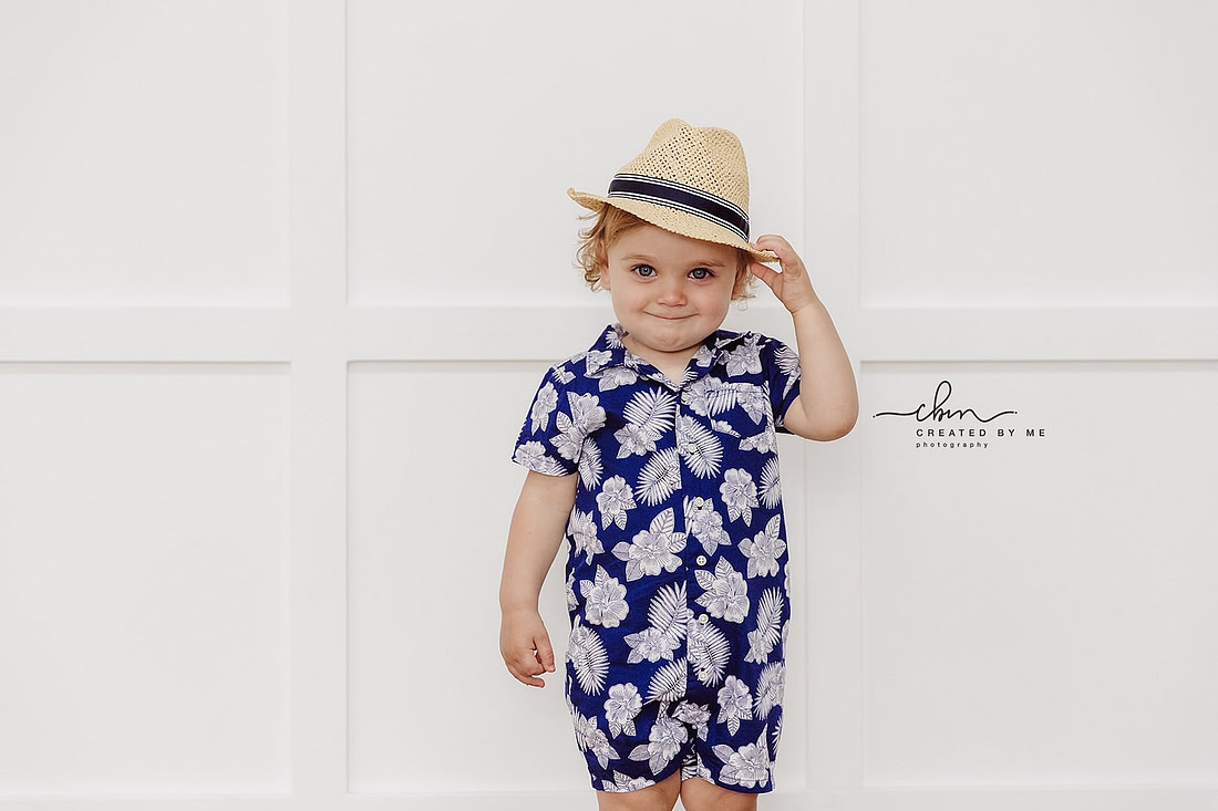 erin hardy_0618