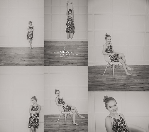 erin smith_0274