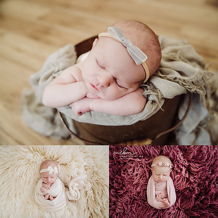 hannah higgins_0592