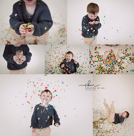katelyn eggersguss_0223