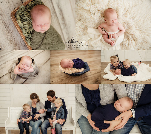 katelyn swadlund_0352