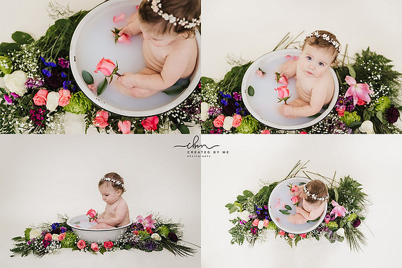 KATHERINE KREITZ_0238