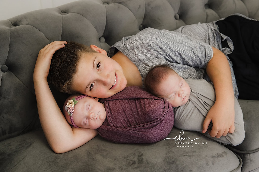 lisa paulet_0364