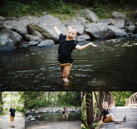 madde boone_0598