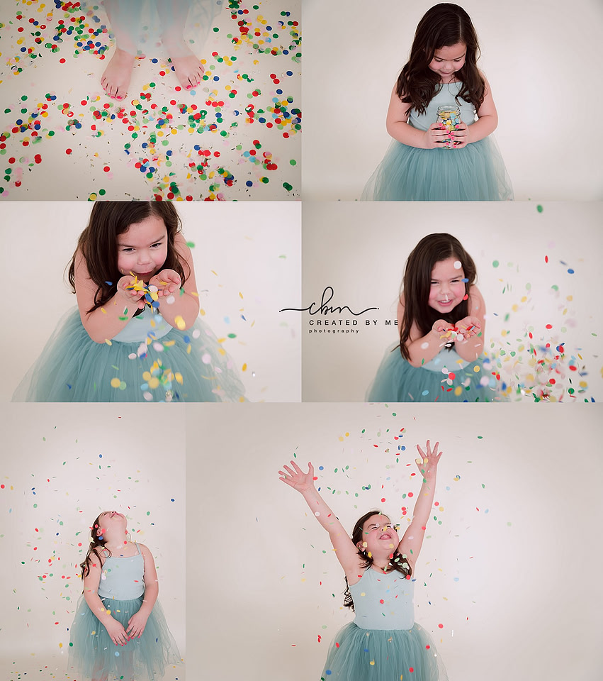 molly smith_0238