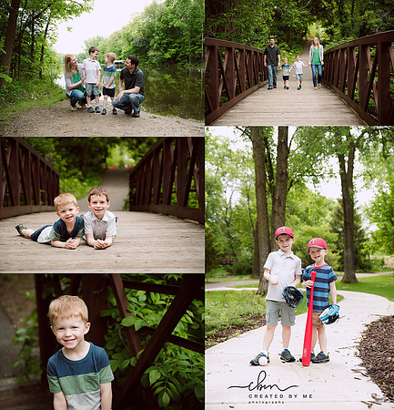 sara privratsky_0361