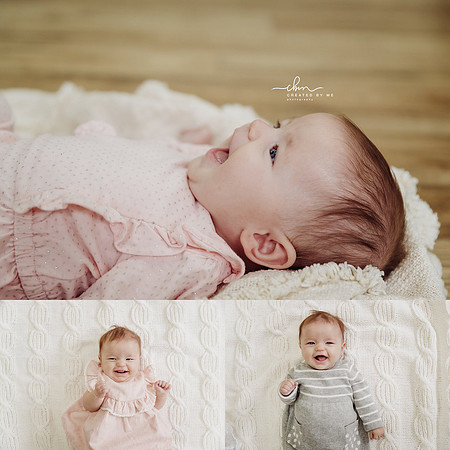 stacey mosher_0576