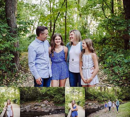 stacy hueller_0607