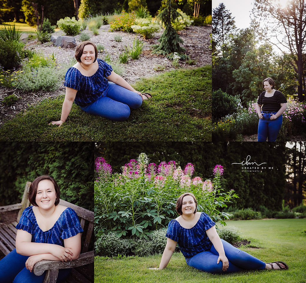 TINA SCHESSO_0586