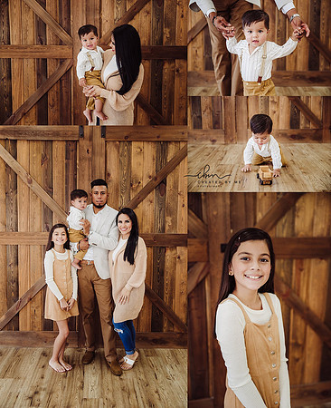 yeni fragaso_0602