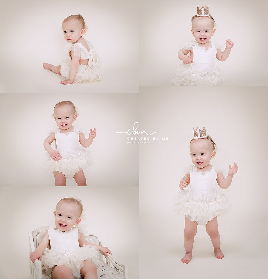 kim brownell_0304