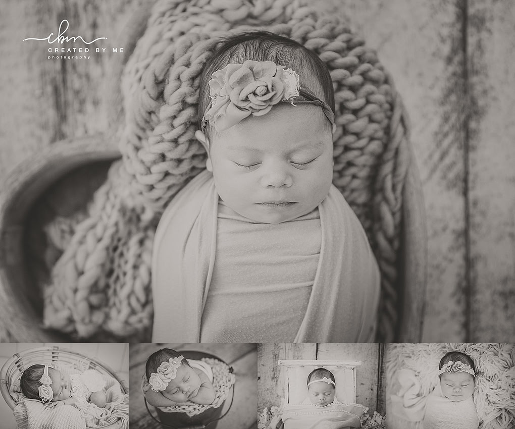 katelyn eggerglass_0301