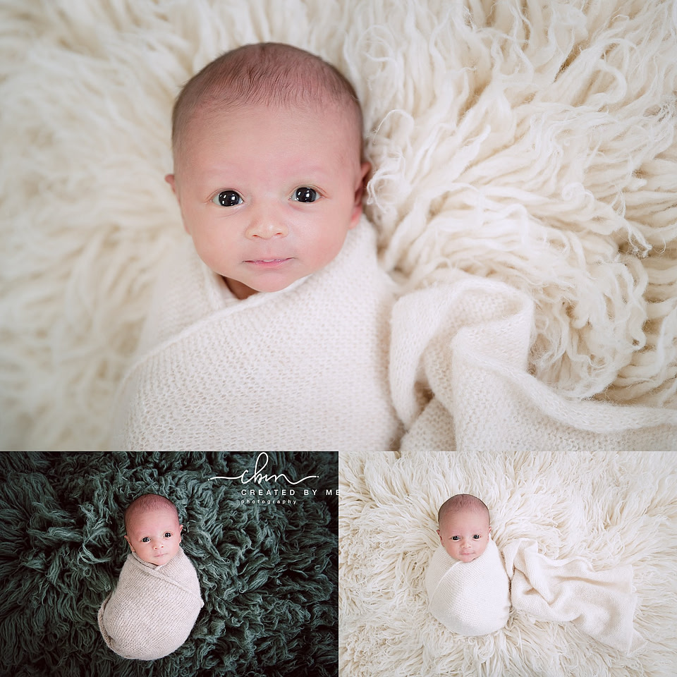 kim chaflen_0305