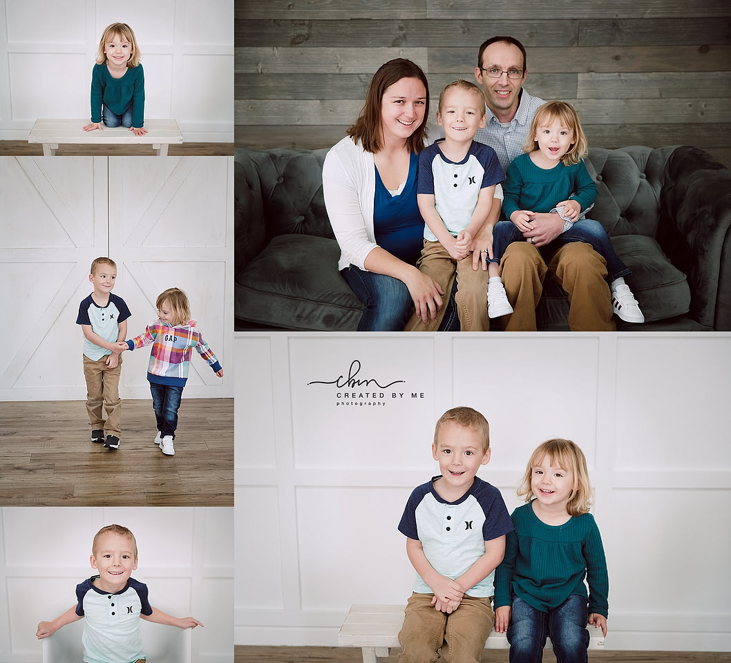 mara gross_0313