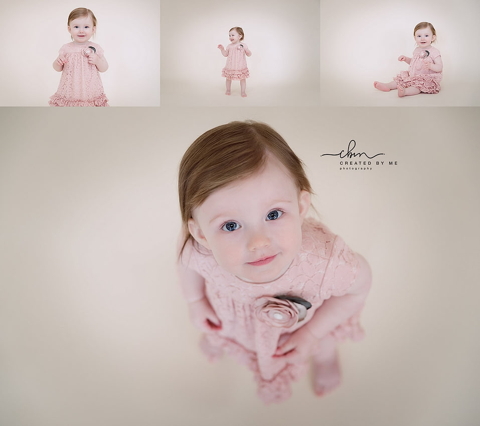 maria may_0315