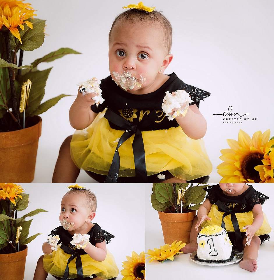 mckenzie gustafson_0318