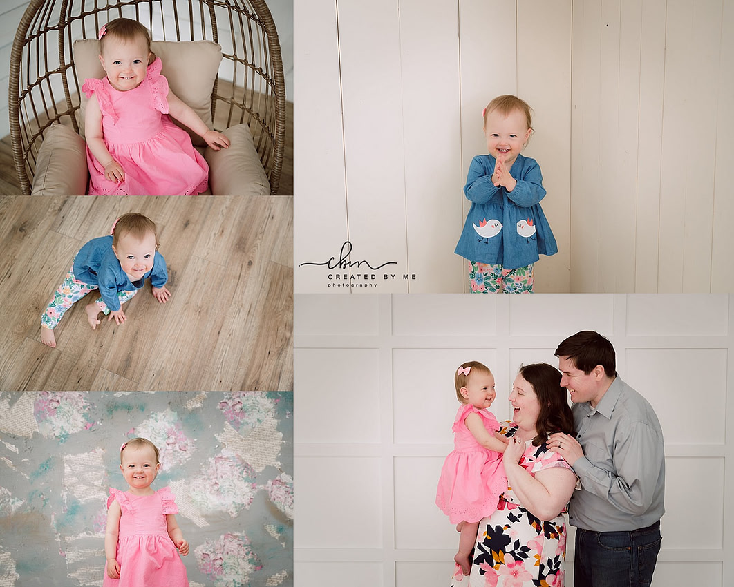 megan demaris_0319