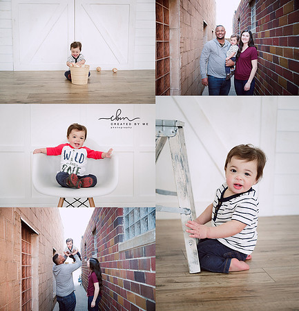 megan erkens_0321