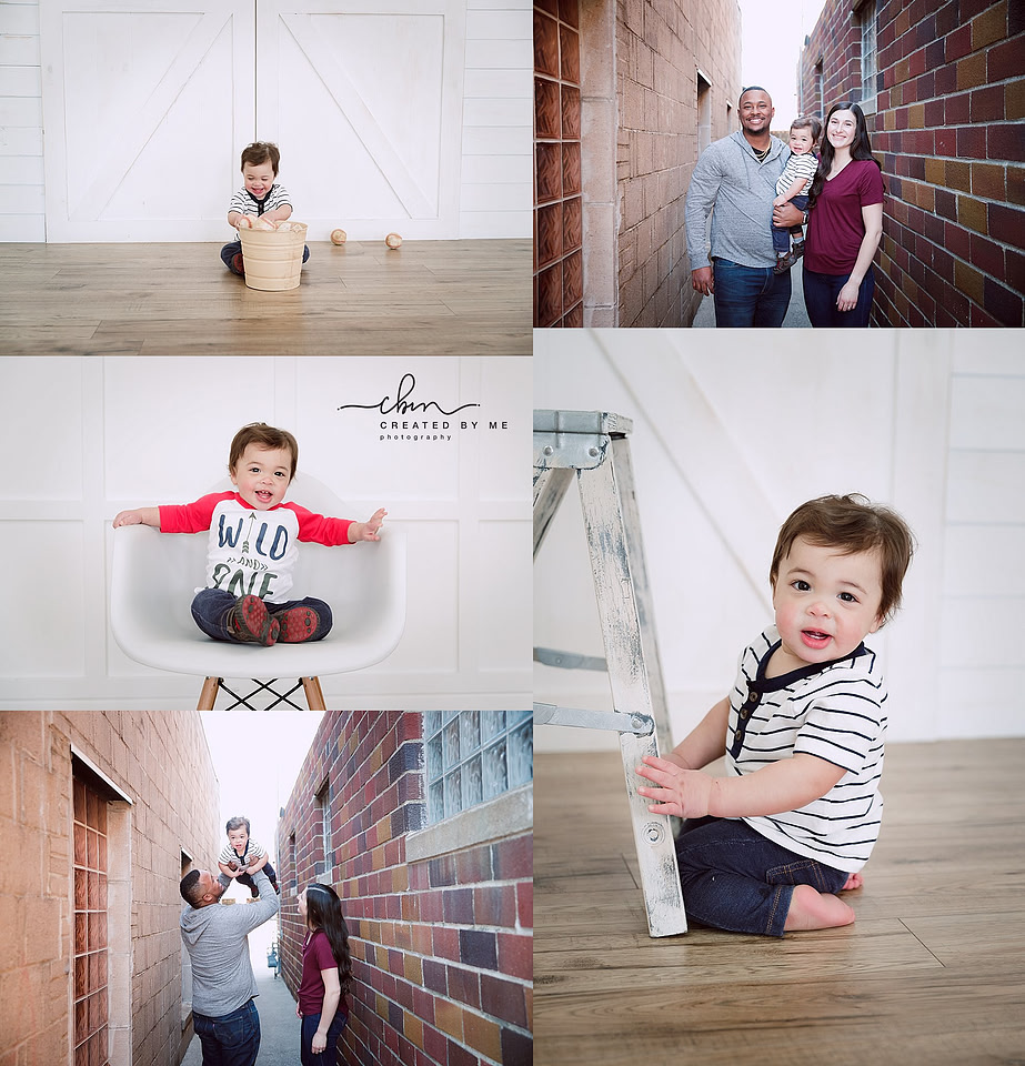 megan erkens_0321