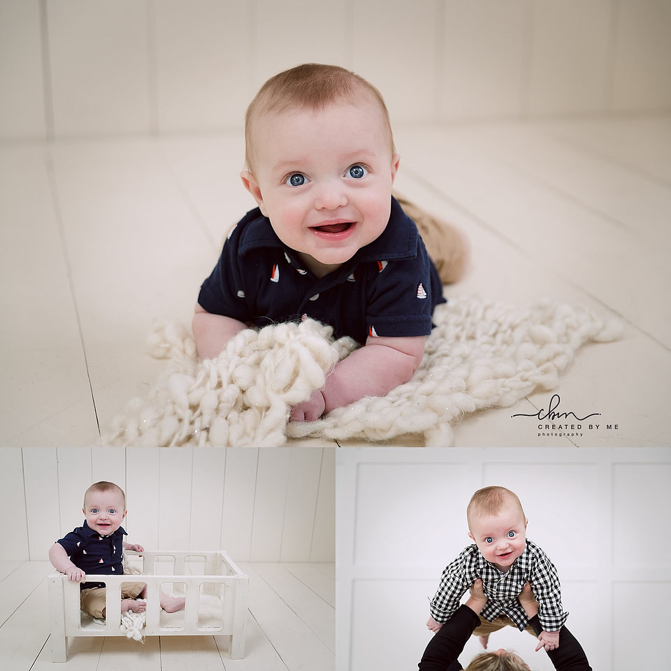 rebecca mickelsen_0330