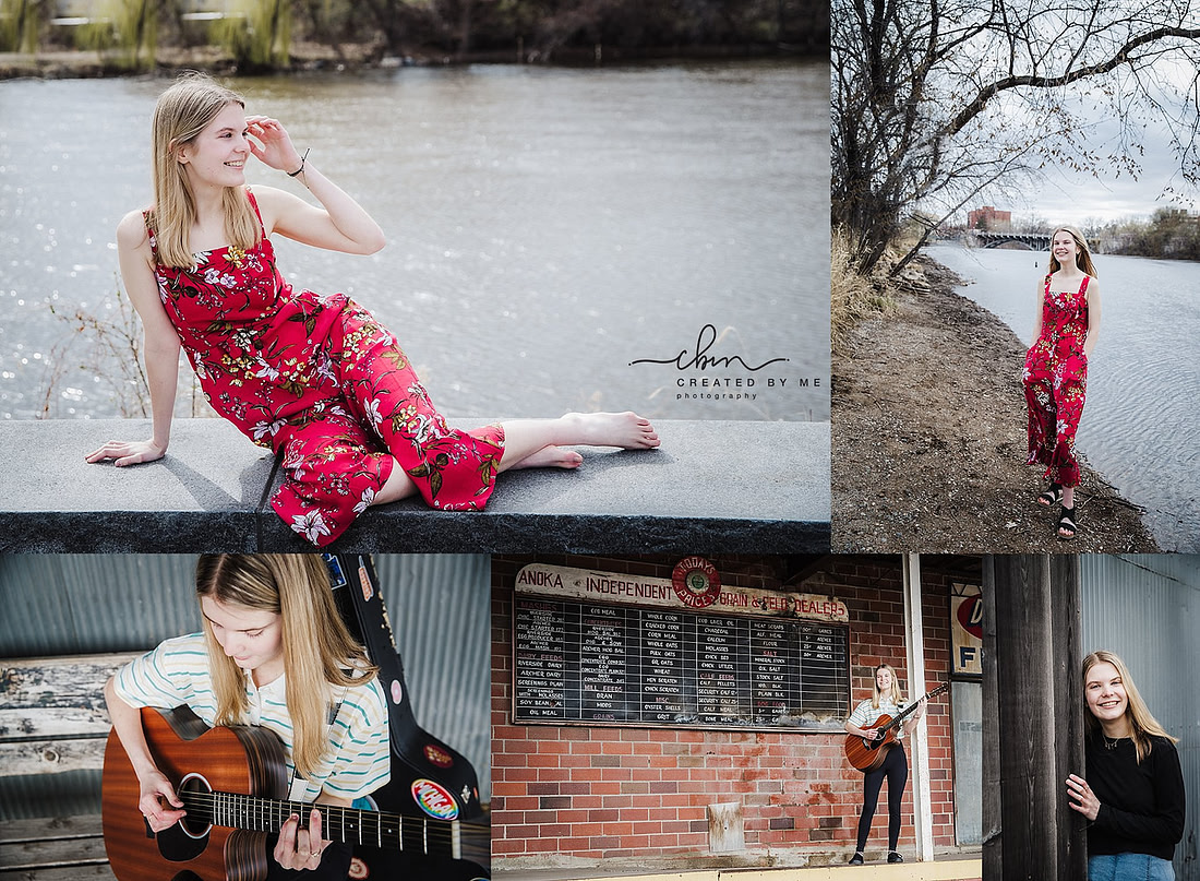 renee hall_0331
