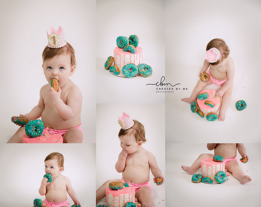 samantha farrell_0332