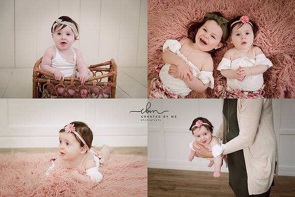 sarah plan_0333