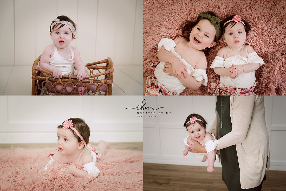 sarah plan_0333