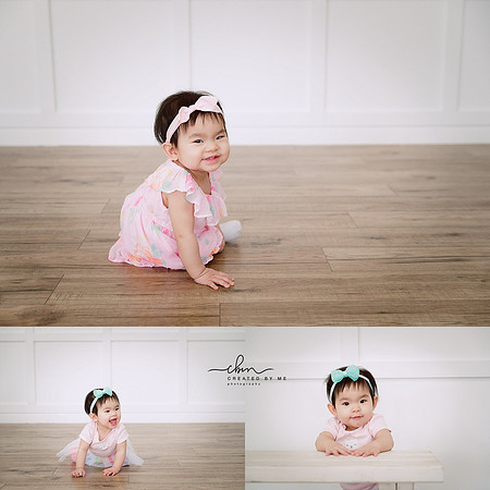 tiffany ho_0335
