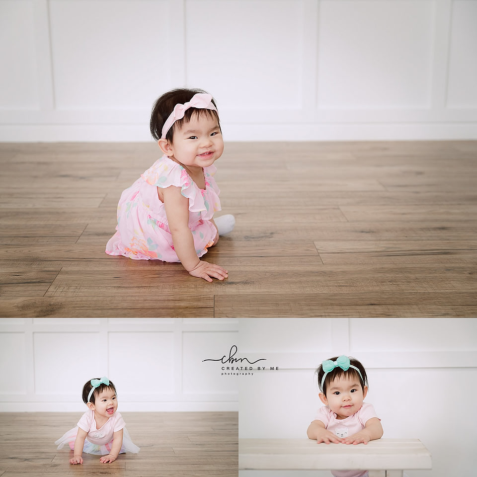 tiffany ho_0335
