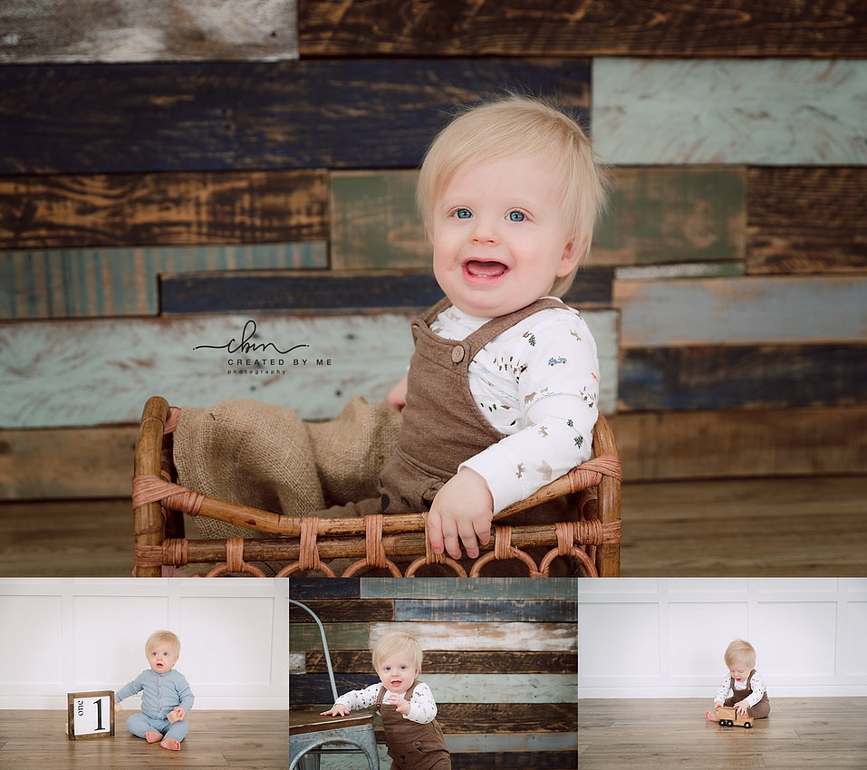 tiffany peterson_0336