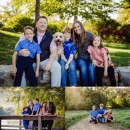 amy cowman_0575