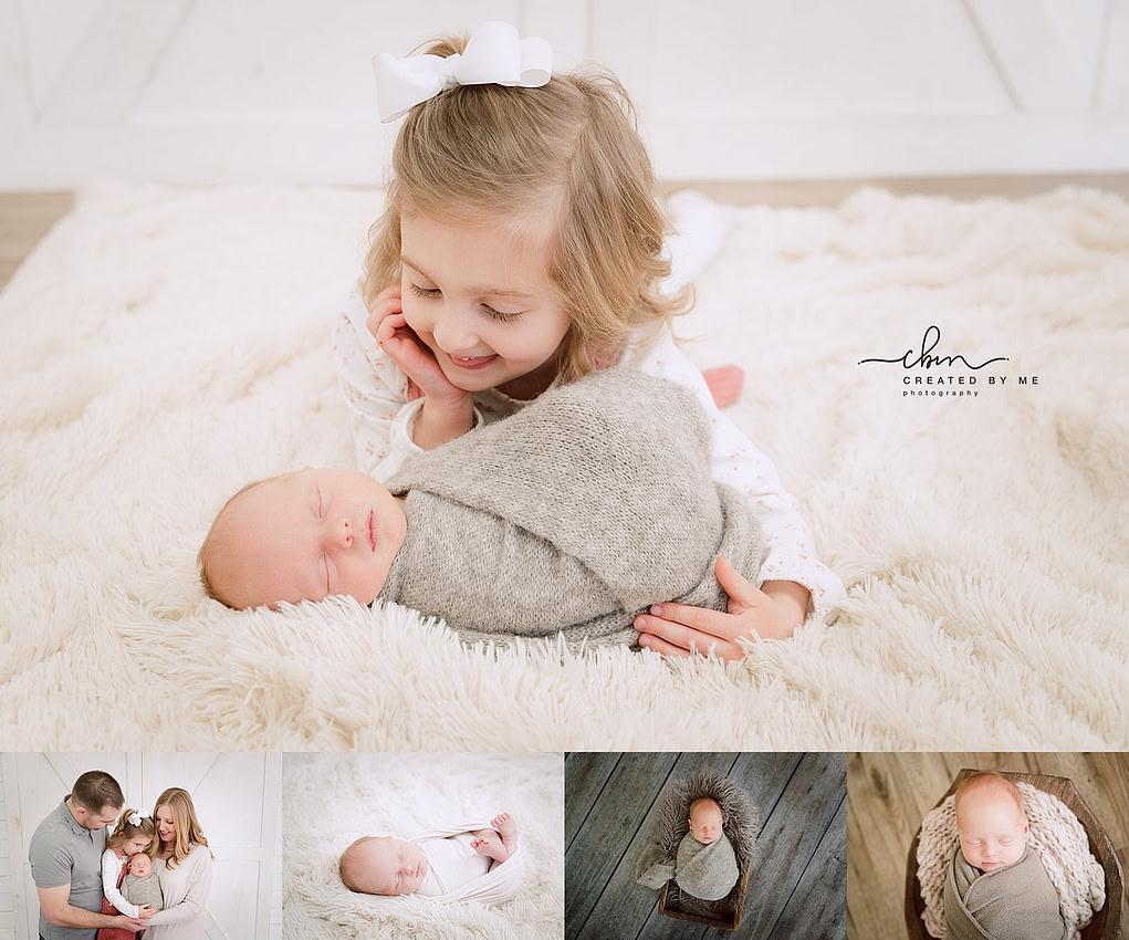 erin nutt_0329