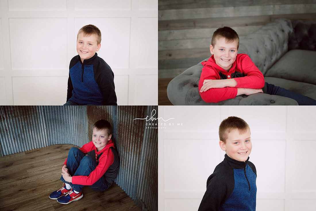 jen cox_0291