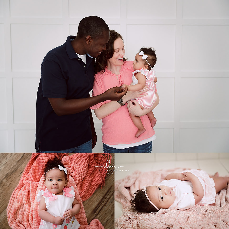 jen mckahan_0292