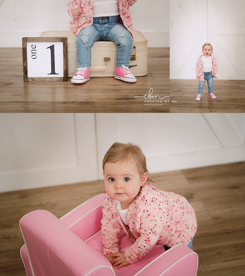 jen vanderbeak_0294